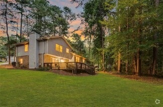 Building Photo - 5671 Bobby Brook Ct