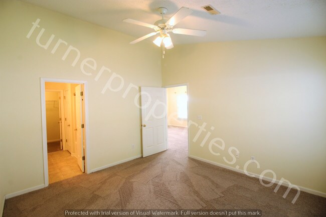 Lovely patio home in the heart of Lexington - Townhouse for Rent in