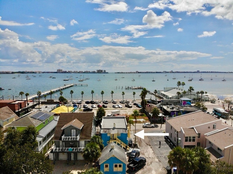 Photo - 5437 Essex Ave S (Gulfport, FL)