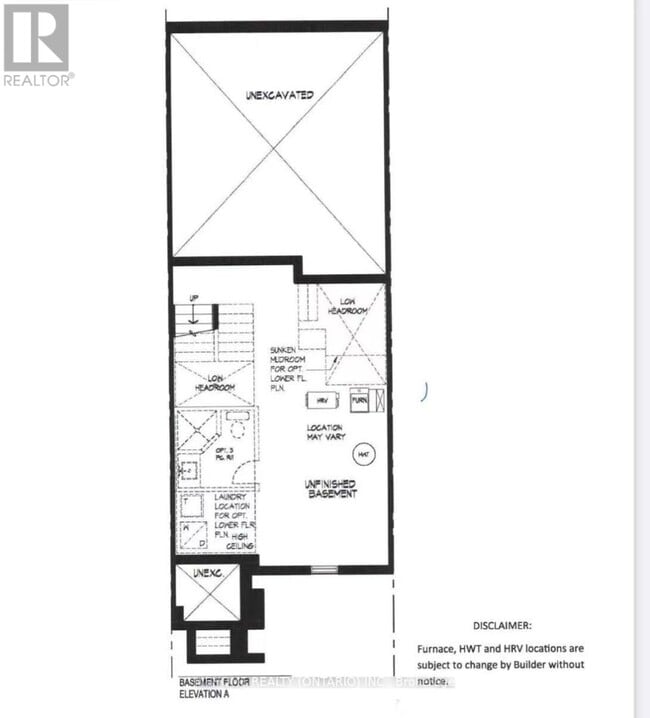 Photo du bâtiment - 80 Millman Ln