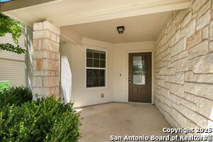 Foto del edificio - 15515 Cooks Petrel