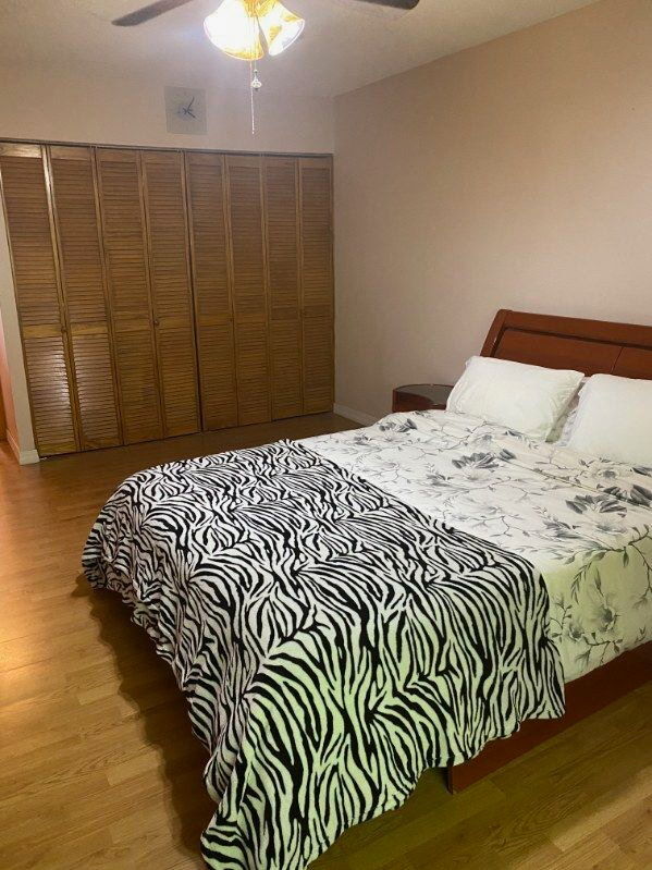 Foto del edificio - 16 Greenbriar Dr