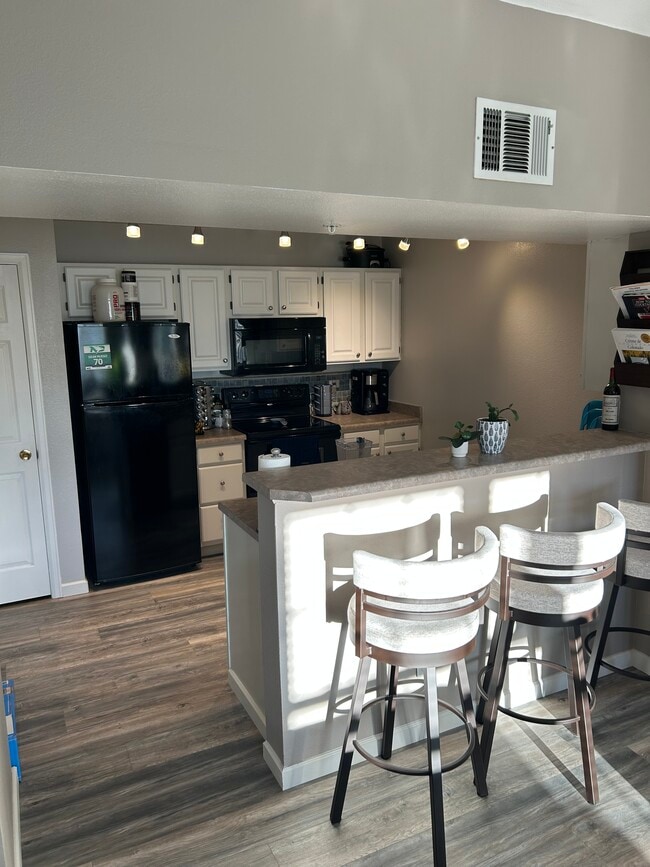 Foto del edificio - 12770 Ironstone Way
