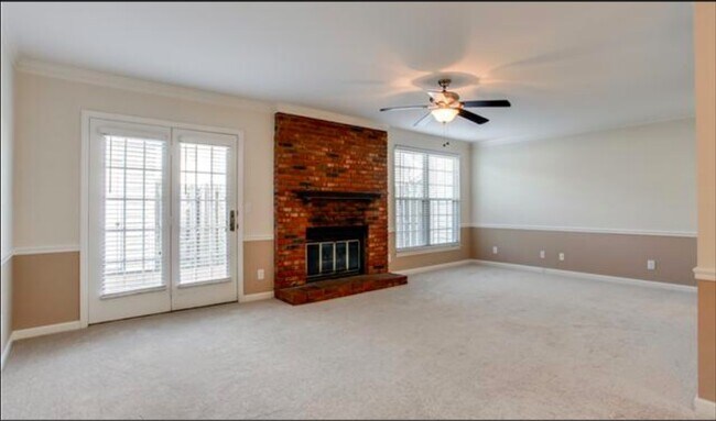 Foto del edificio - Coming soon! Brentwood Pointe Condo in Cool Springs