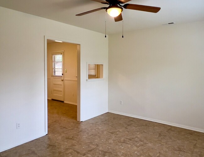 Building Photo - 3844 Kipling Dr