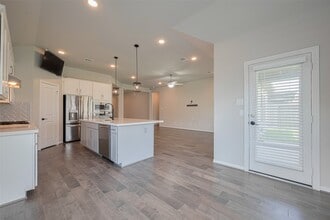 Building Photo - 13730 Brahman Valley Ct