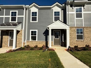 Building Photo - 14639 Hancock Towns Dr