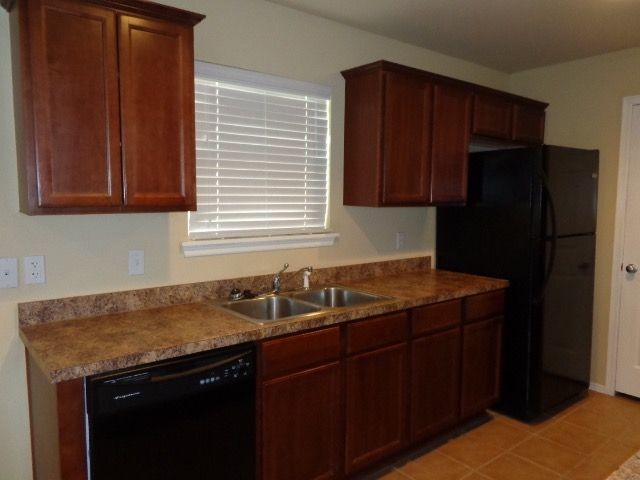 Building Photo - VIEW OF GOLF COURSE