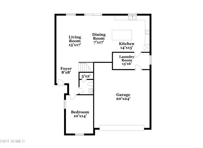 Building Photo - 17232 W Maui Ln