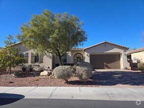 Building Photo - 8705 Purple Wisteria St