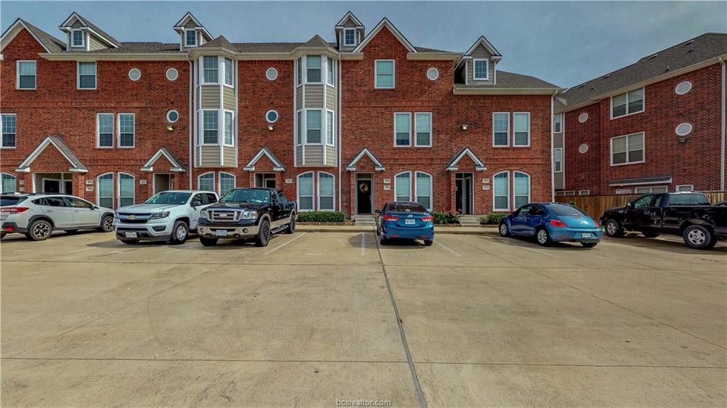 Foto principal - 1198 Jones-Butler Rd