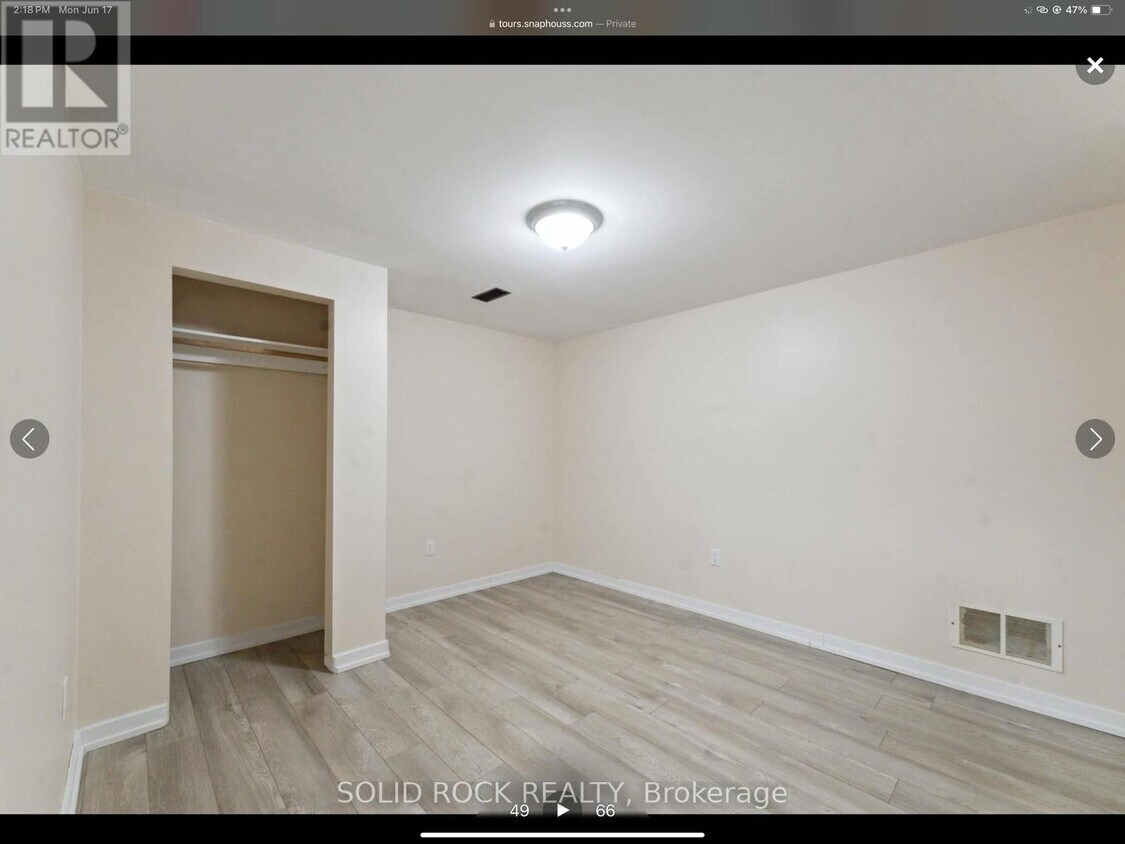 Building Photo - 1678 Fisher Ave