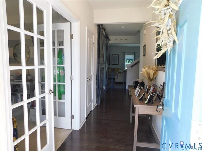 Building Photo - 9336 Margo Ct