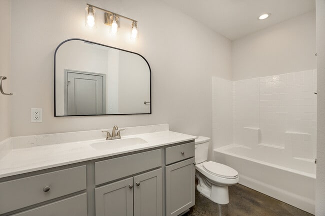 Foto del edificio - 10407 County Rd 2180