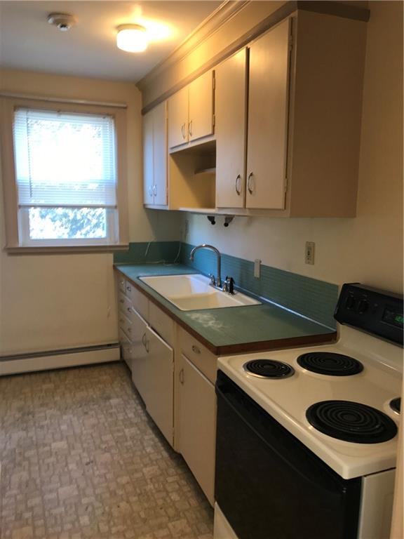 Foto del edificio - 308 State St