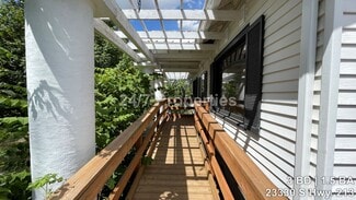 Building Photo - 23330 OR-213
