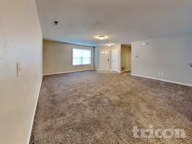 Building Photo - 5314 Cliff Ridge Dr