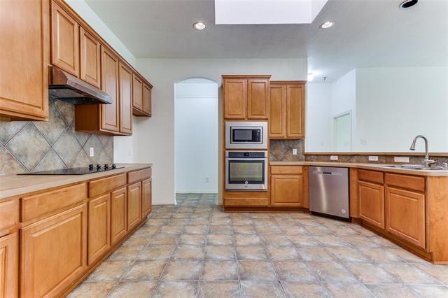 Building Photo - 3402 W Hibiscus Dr