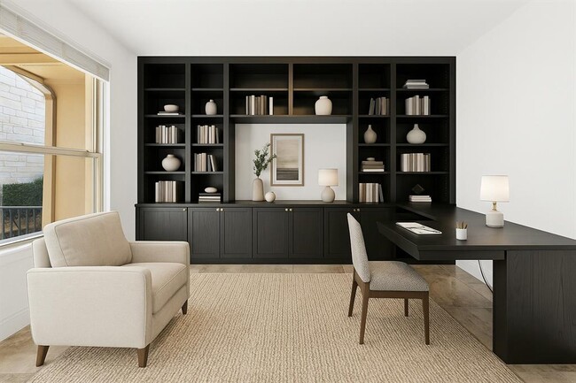 Foto del edificio - 404 Highland Village Dr