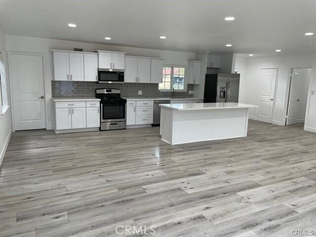 Foto del edificio - 12472 Woodlawn Ave