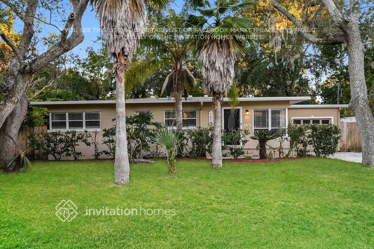 Foto principal - 1632 6th Ave N