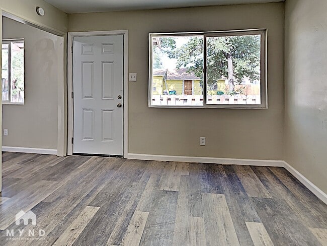 Building Photo - 470 Capitol Hill Ave