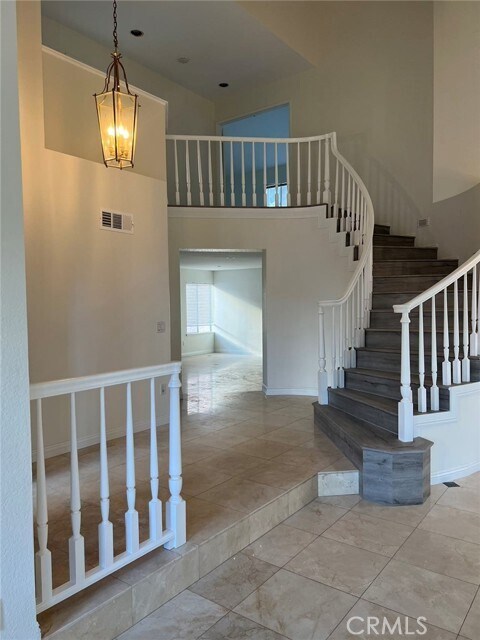 Building Photo - 21331 Stockton Pass Rd
