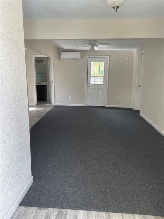 Foto del edificio - 1 Duncan Rd