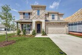 Foto principal - 412 Red Barn Dr