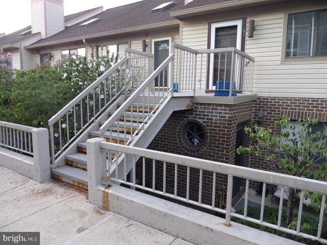 Foto del edificio - 87 Hawthorne Ct NE