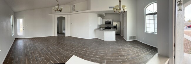 Building Photo - 3628 Tierra Alba Dr