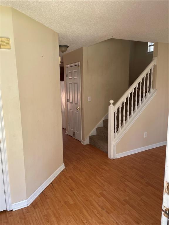Foto del edificio - 67 Olde Mill Pointe
