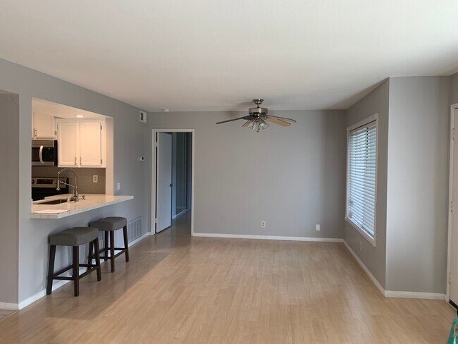 Foto del edificio - 11509 Fury Ln