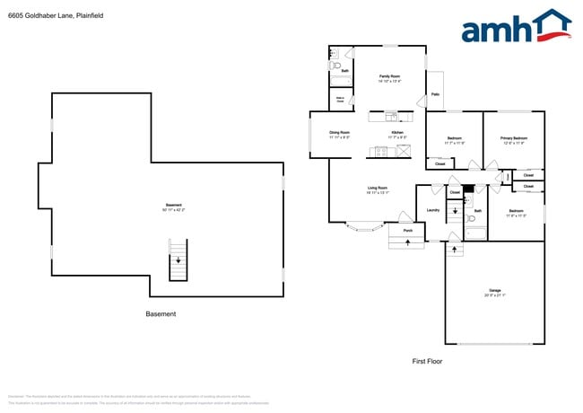 Building Photo - 6605 Goldhaber Ln