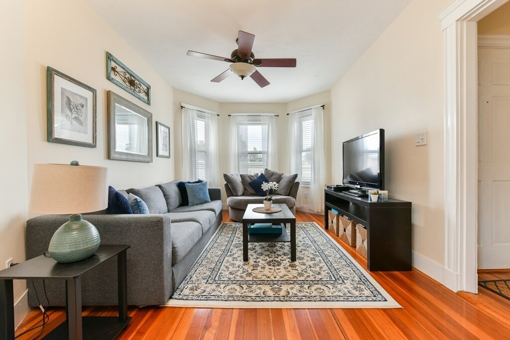 Foto principal - 155 King St