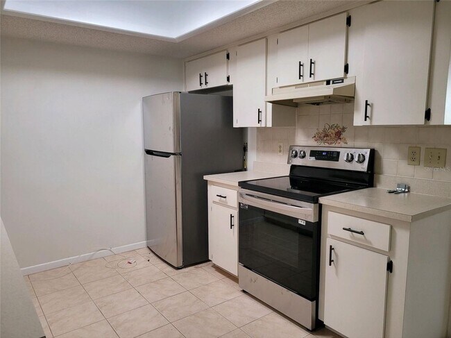 Foto del edificio - 10911 SW 86th Ct