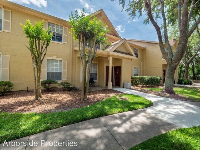 Building Photo - 845 Grand Regency Pointe