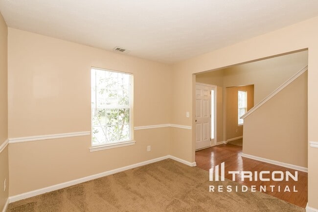 Building Photo - 229 Rankin Cir