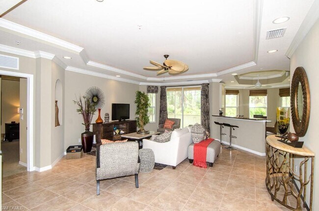 Foto del edificio - 21560 Baccarat Ln