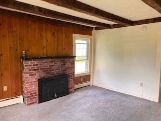 Building Photo - 886 VT RTE 110