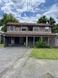 Foto principal - 75 N Baldwin St