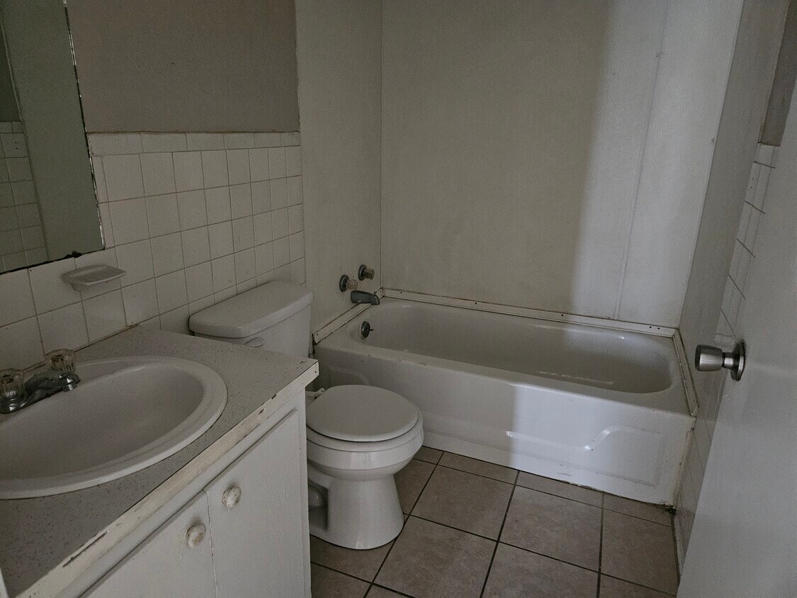 Foto del edificio - 607 Faith Cir