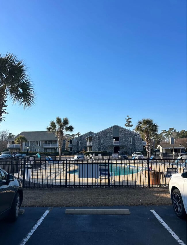 Building Photo - 4710 Cobblestone Dr