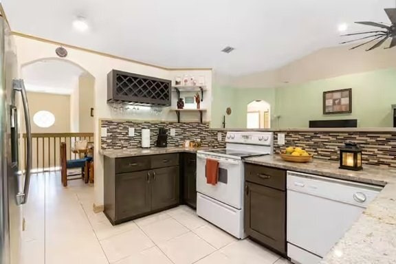 Photo - 16055 Sims Rd (Delray Beach, FL) Apartment