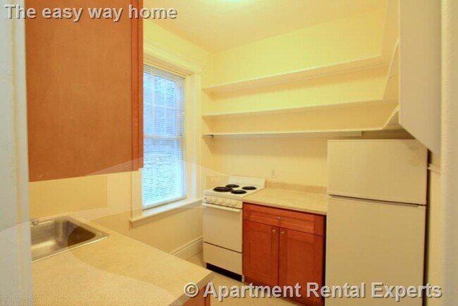 Foto del edificio - 123 Jersey St