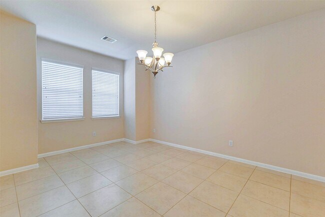 Foto del edificio - 3310 Pimlico Pine Ln
