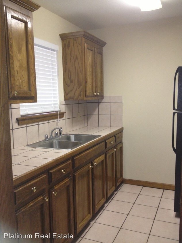 Primary Photo - 32407 Granite Cove Pl