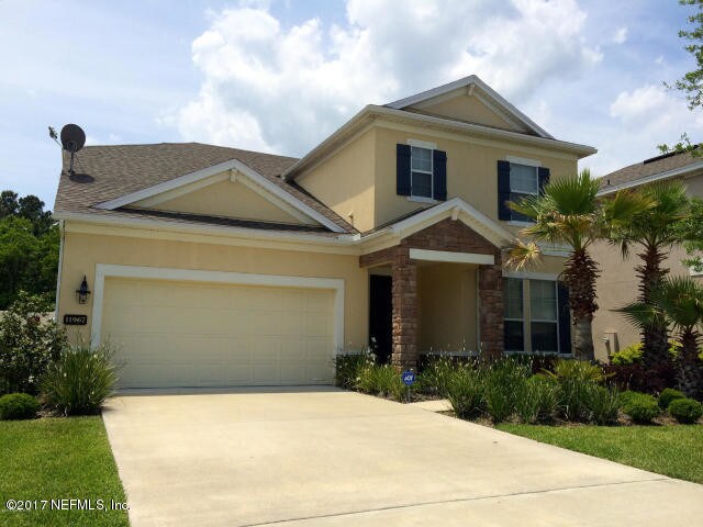 Foto principal - 11967 Wynnfield Lakes Cir
