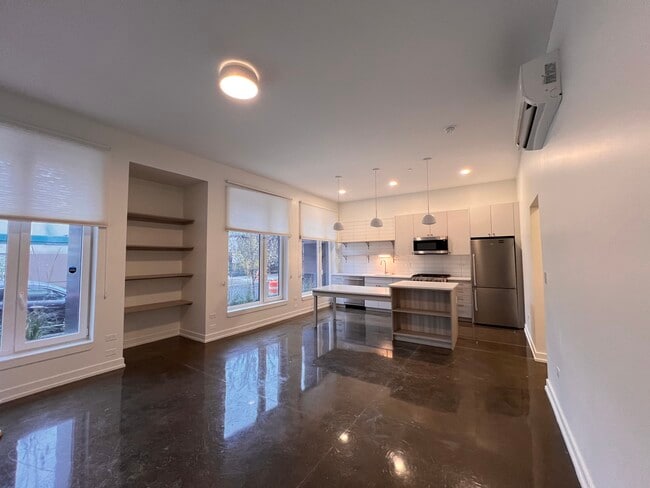 Foto del edificio - 1131 W Winona St