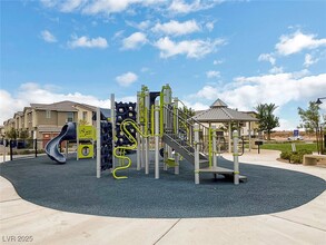 Building Photo - 2824 Copper Wind Ln